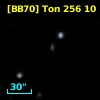 [BB70] Ton 256 10