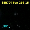 [BB70] Ton 256 15
