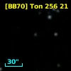 [BB70] Ton 256 21