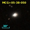 MCG+05-38-050