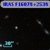 IRAS F16078+2538