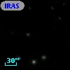 IRAS F16098+2624