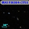 IRAS F16164+2751