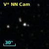 2MASS J04123822+6929089