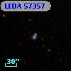LEDA   57357