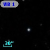 WB 1611+2730