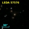 [BB70] Ton 256  2
