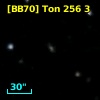 [BB70] Ton 256  3