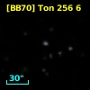 [BB70] Ton 256  6