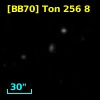 [BB70] Ton 256  8