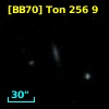 [BB70] Ton 256  9
