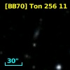 [BB70] Ton 256 11