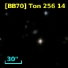 [BB70] Ton 256 14