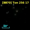 [BB70] Ton 256 17