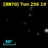 [BB70] Ton 256 19