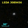 LEDA 3089456