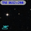 TXS 1612+280