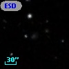 ESDO 516-01
