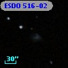 ESDO 516-02