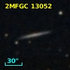 2MFGC 13052