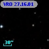 VRO 27.16.01