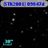 [STK2001] 09847d