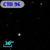 CTD  96