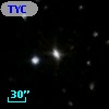 TYC 2038-191-1