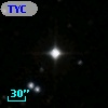 TYC 2038-962-1