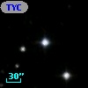 TYC 2038-1371-1