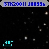 [STK2001] 10099a
