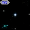 TYC 2038-1452-1