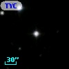 TYC 2038-1489-1