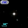 TYC 2038-1711-1