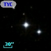 TYC 2038-1728-1