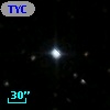 TYC 2038-1860-1