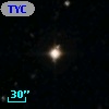 TYC 2041-1803-1