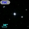 TYC 2046-108-1