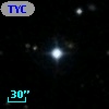 TYC 2046-1034-1
