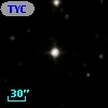 TYC 2050-45-1