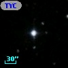 TYC 2050-60-1