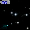 TYC 2050-142-1