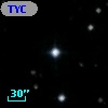 TYC 2050-149-1