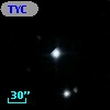 TYC 2050-215-1