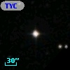 TYC 2050-495-1