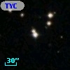 TYC 2050-619-1
