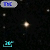 TYC 2050-912-1