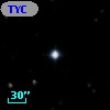 TYC 2050-990-1