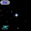 TYC 2050-1039-1
