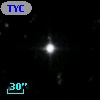 TYC 2050-1086-1